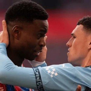 tf gaming-3年净利润3.5亿英镑！曼城财政健康能花也能挣 连签强援底气十足