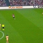 tf gaming-【西甲】莫拉塔进球无效+助攻格子 马竞点球惊魂胜