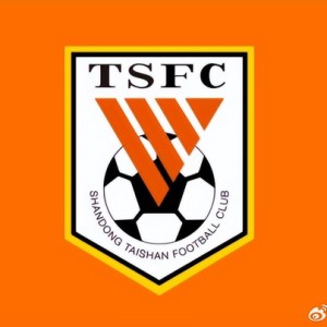 tf gaming-昔日国足边路悍将冬窗无人问津，如今惨遭山东泰山清洗，无奈加盟中冠|吉翔|国家队|江苏队|江苏中天|中冠联赛_新浪新闻