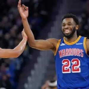 豪气！勇士老板拉科布的人生哲学：今朝有酒今朝醉