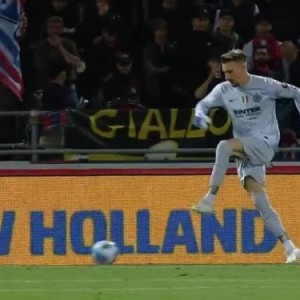 电竞直播-欧冠半决赛启示③：人才比战术重要，强行美丽不可取