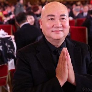 电竞直播-陈丽华去世1个月，73岁迟重瑞现状曝光，他果然不是“软柿子”