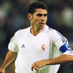 tf gaming-【对话】耶罗：挫折不会影响巴萨 国家德比激动人心