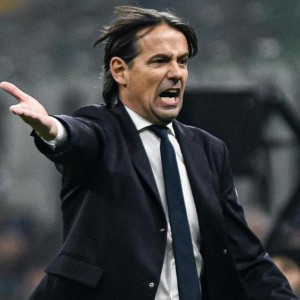 电竞直播-小因：前中后场都有亮点 斯帕莱蒂：进攻低于标准