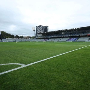 澳媒：因被澳职联托管，中央海岸水手青训学院被清算