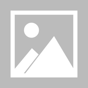 tf gaming-【早报】皇马队史第35冠！安帅终于达成全满贯！