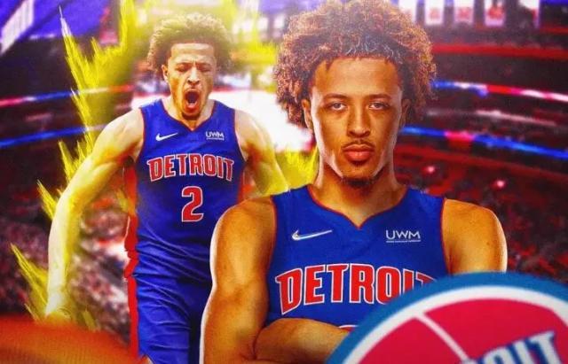 1695367677498016925.jpg 6bb1574c-2fa5-4617-98df-a74e964676fa.webp.jpg