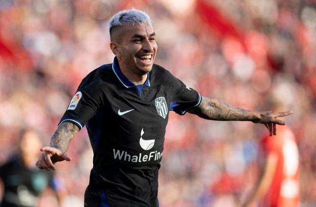 1673839191335011274.jpg Fmh4GNiWAAEF34n.jpg