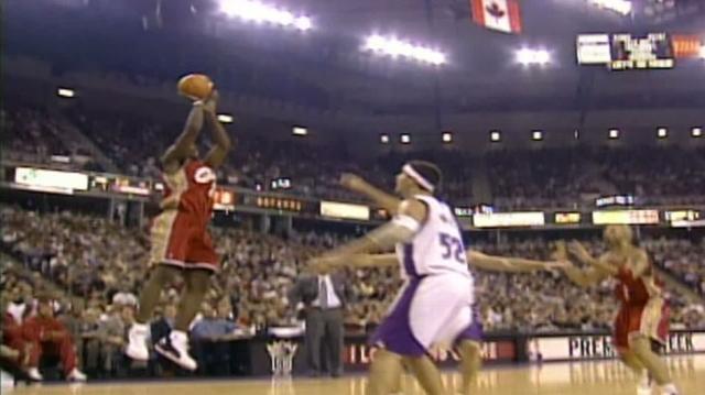 1673139748128056572.jpg i.jpg