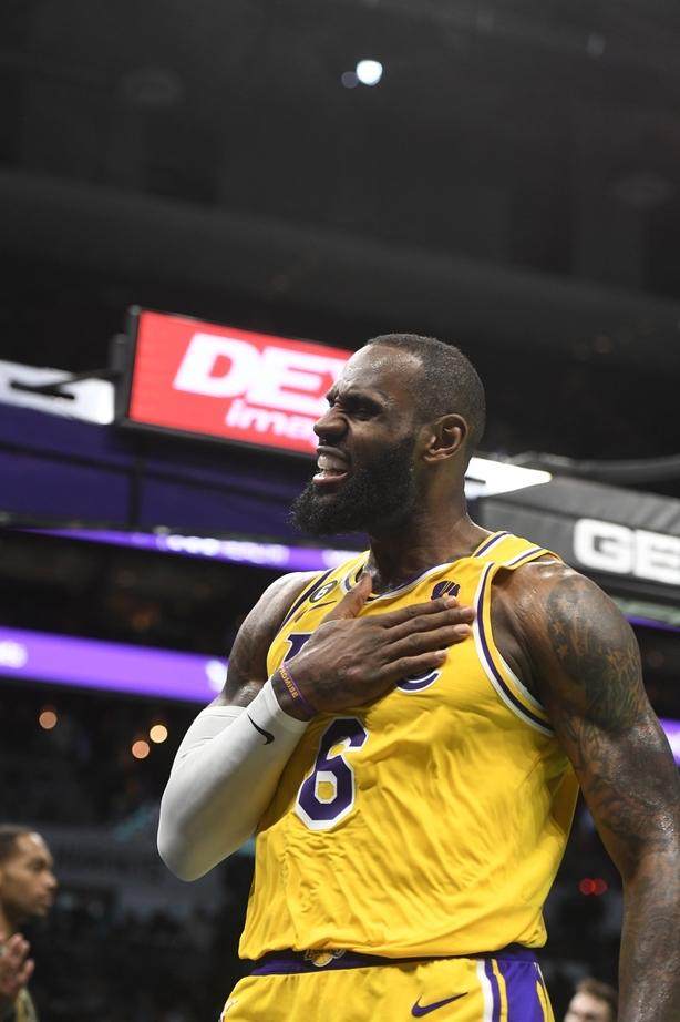 1673139777044053668.jpg Fl45omcXkAIhF8k.jpg