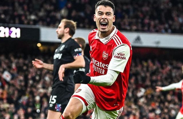 1672099152652014696.jpg 搜狗截图22年12月27日0756_3.jpg