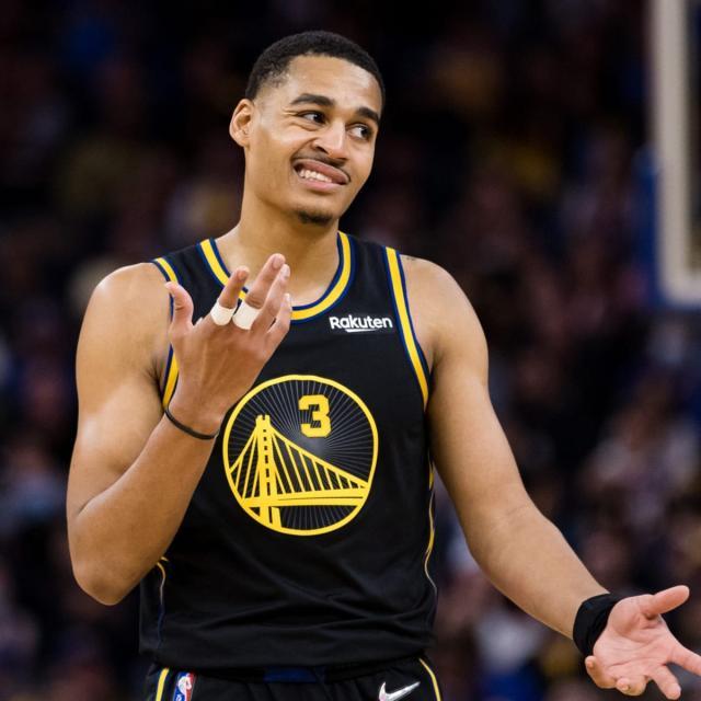 1665821354923058813.jpg usatsi_17994116_168390270_lowres.jpg