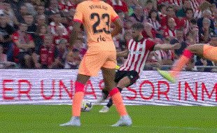 1665871114713051254.gif 动画 (4293).gif