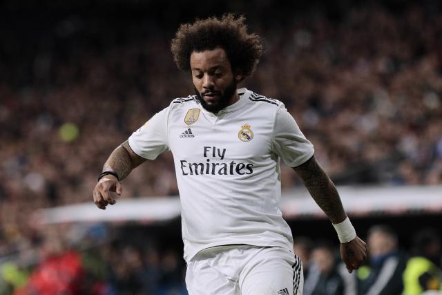 1651335722885067198.jpg 马塞洛.jpg