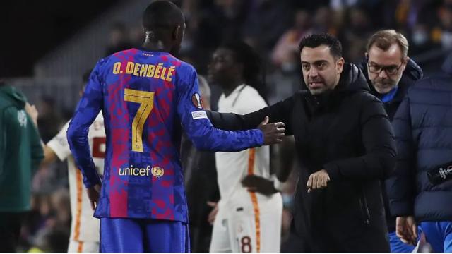 1651320885038076874.png QQ截图20220430192046.png