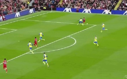 1638027705885068119.gif