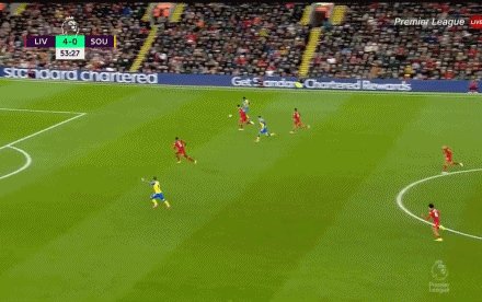 1638051991933073930.gif